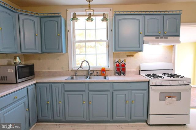 2810 PANTHER ROAD, Vineland, NJ 08361