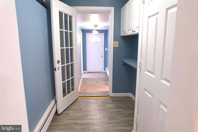 2810 PANTHER ROAD, Vineland, NJ 08361