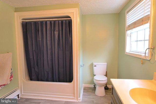 2810 PANTHER ROAD, Vineland, NJ 08361