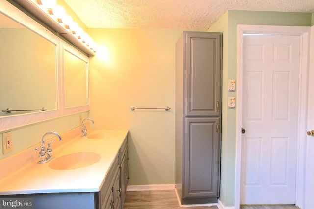 2810 PANTHER ROAD, Vineland, NJ 08361