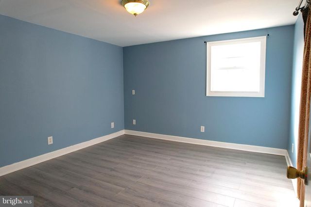 2810 PANTHER ROAD, Vineland, NJ 08361