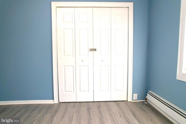 2810 PANTHER ROAD, Vineland, NJ 08361