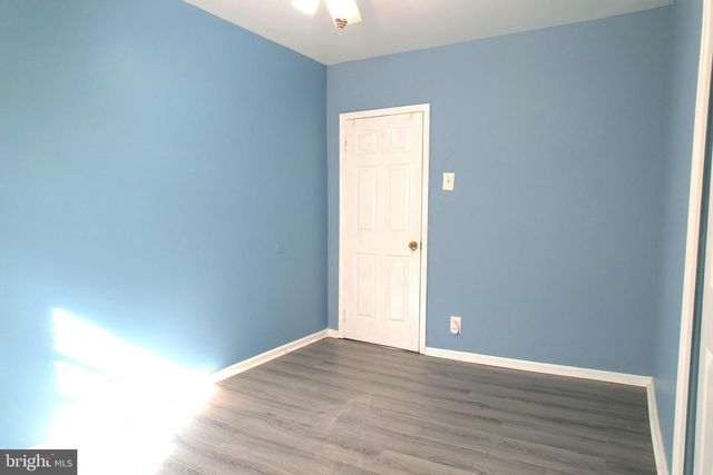 2810 PANTHER ROAD, Vineland, NJ 08361