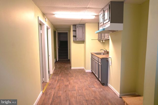 2810 PANTHER ROAD, Vineland, NJ 08361