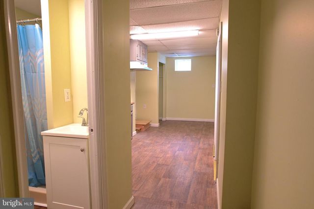 2810 PANTHER ROAD, Vineland, NJ 08361