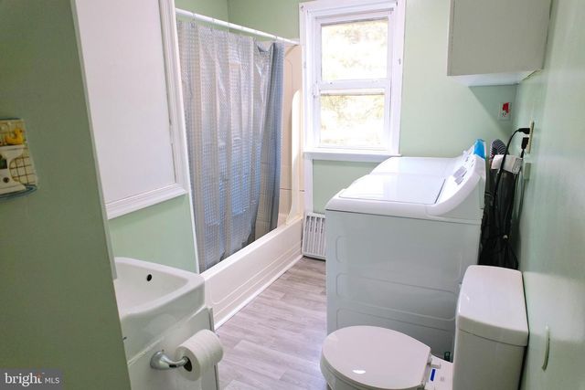 2810 PANTHER ROAD, Vineland, NJ 08361