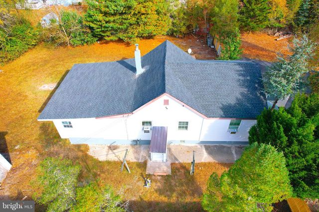 2810 PANTHER ROAD, Vineland, NJ 08361