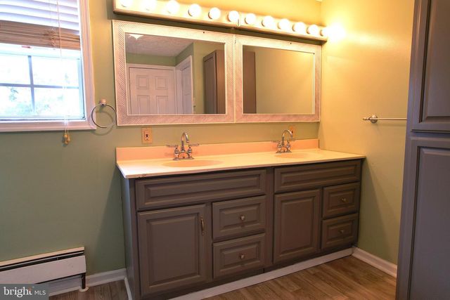 2810 PANTHER ROAD, Vineland, NJ 08361