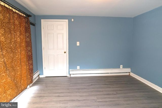 2810 PANTHER ROAD, Vineland, NJ 08361