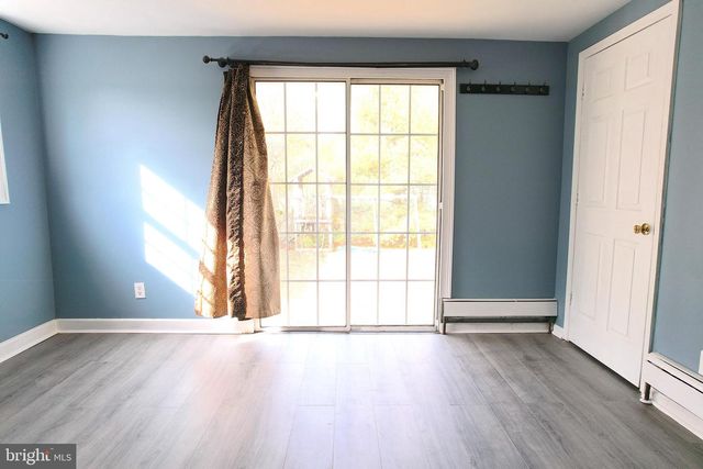 2810 PANTHER ROAD, Vineland, NJ 08361