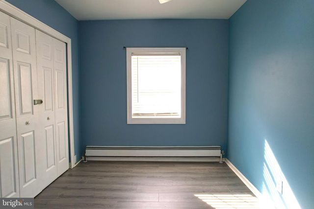2810 PANTHER ROAD, Vineland, NJ 08361