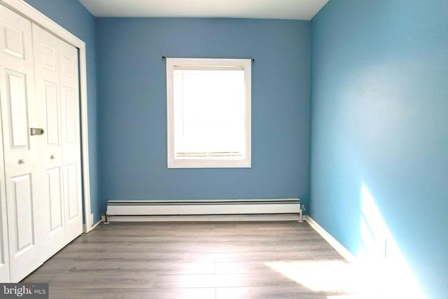 2810 PANTHER ROAD, Vineland, NJ 08361