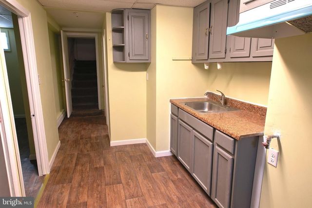 2810 PANTHER ROAD, Vineland, NJ 08361