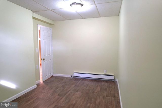 2810 PANTHER ROAD, Vineland, NJ 08361