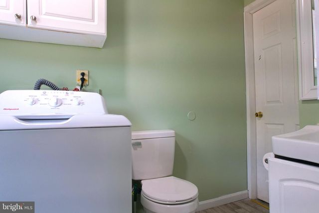 2810 PANTHER ROAD, Vineland, NJ 08361