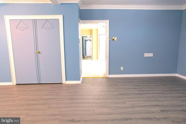 2810 PANTHER ROAD, Vineland, NJ 08361