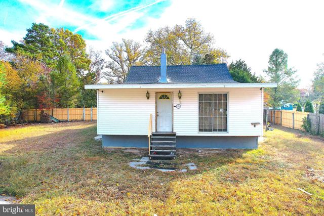 2810 PANTHER ROAD, Vineland, NJ 08361