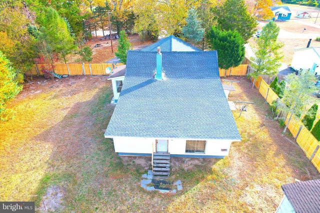 2810 PANTHER ROAD, Vineland, NJ 08361