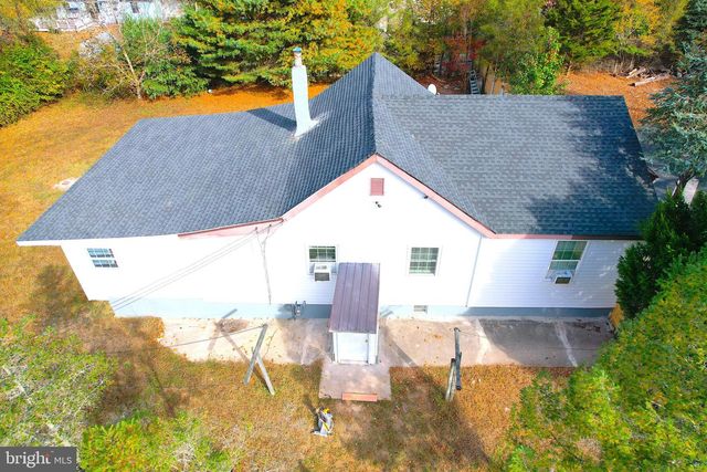 2810 PANTHER ROAD, Vineland, NJ 08361
