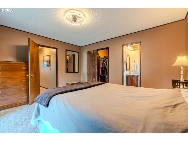 5285 Sw 197TH Ave, Beaverton, OR 97078