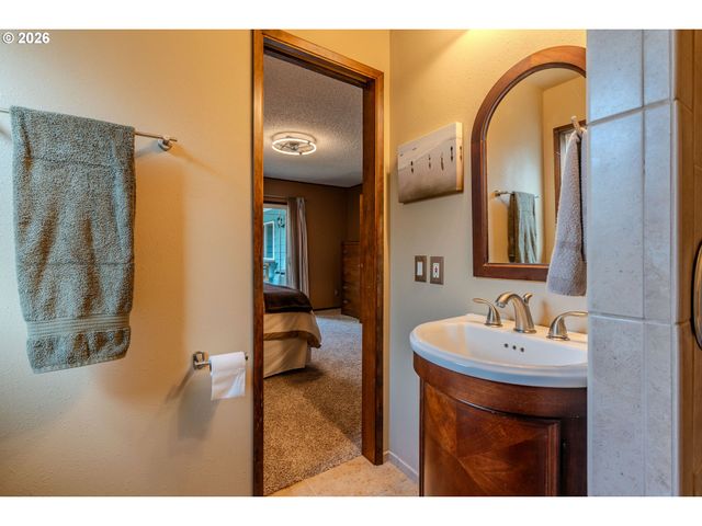 5285 Sw 197TH Ave, Beaverton, OR 97078