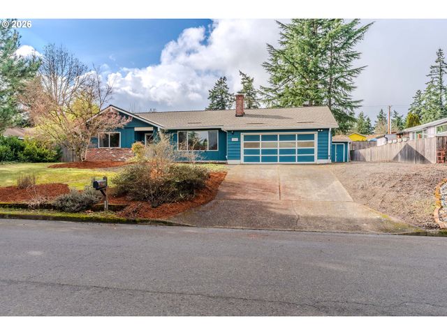 5285 Sw 197TH Ave, Beaverton, OR 97078