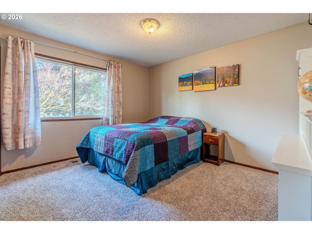 5285 Sw 197TH Ave, Beaverton, OR 97078