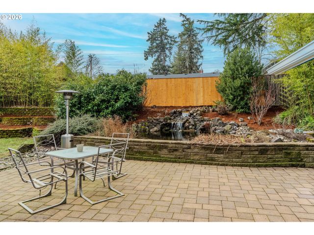 5285 Sw 197TH Ave, Beaverton, OR 97078