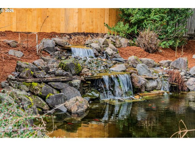 5285 Sw 197TH Ave, Beaverton, OR 97078