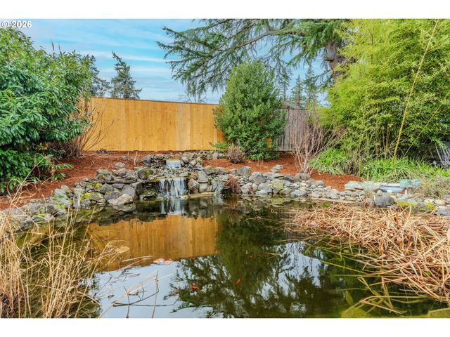 5285 Sw 197TH Ave, Beaverton, OR 97078