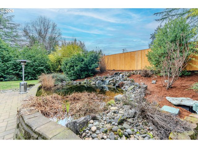 5285 Sw 197TH Ave, Beaverton, OR 97078