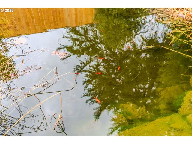 5285 Sw 197TH Ave, Beaverton, OR 97078