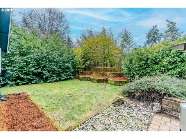 5285 Sw 197TH Ave, Beaverton, OR 97078