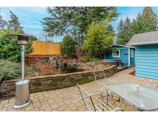 5285 Sw 197TH Ave, Beaverton, OR 97078