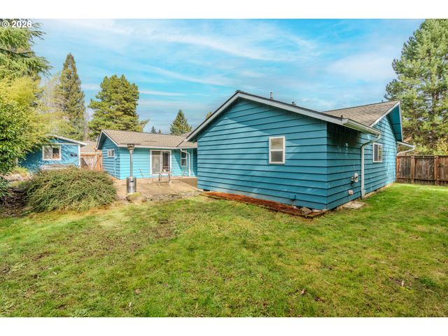5285 Sw 197TH Ave, Beaverton, OR 97078