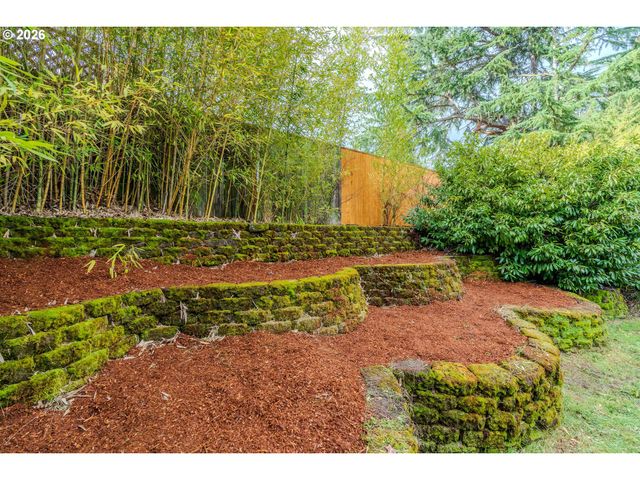 5285 Sw 197TH Ave, Beaverton, OR 97078