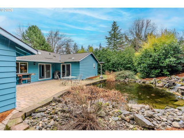 5285 Sw 197TH Ave, Beaverton, OR 97078