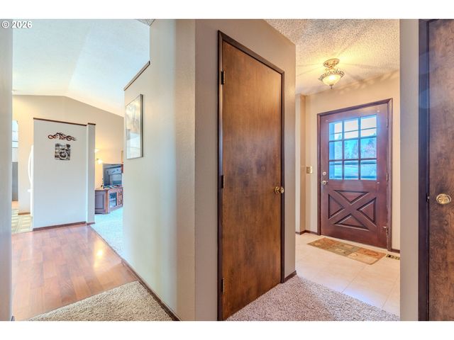 5285 Sw 197TH Ave, Beaverton, OR 97078