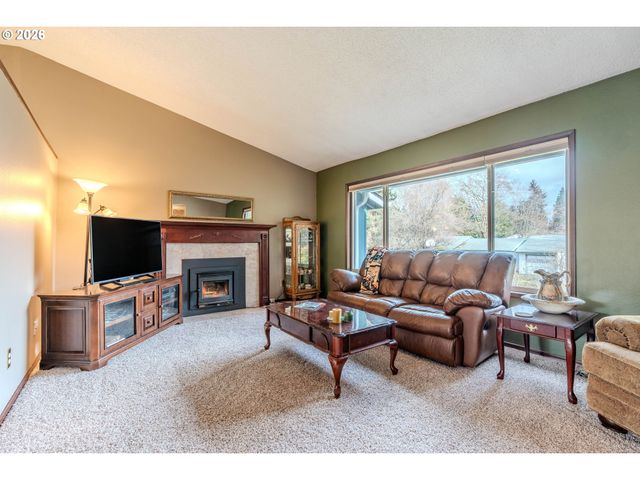 5285 Sw 197TH Ave, Beaverton, OR 97078
