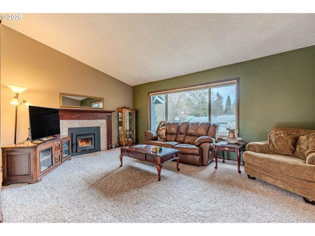 5285 Sw 197TH Ave, Beaverton, OR 97078
