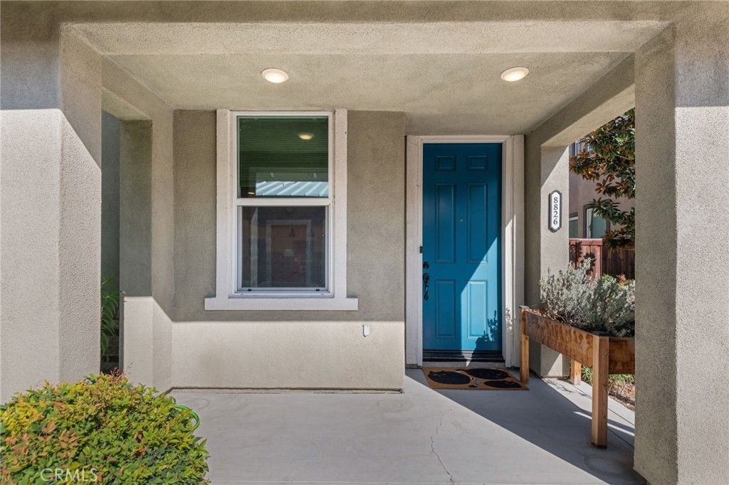 8826 Banyan Avenue, Montclair, CA 91763 — photo 2