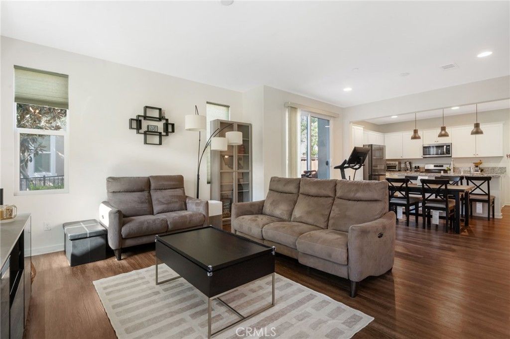 8826 Banyan Avenue, Montclair, CA 91763 — photo 3