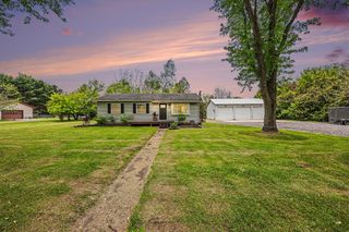 10085 Plank Road, London Twp, MI 48159