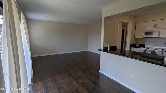 205 San Paulo Circle, West Melbourne, FL 32904