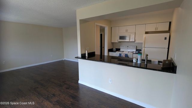 205 San Paulo Circle, West Melbourne, FL 32904