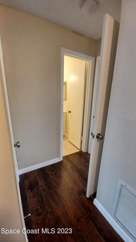 205 San Paulo Circle, West Melbourne, FL 32904