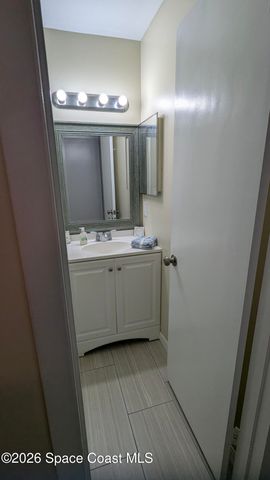 205 San Paulo Circle, West Melbourne, FL 32904