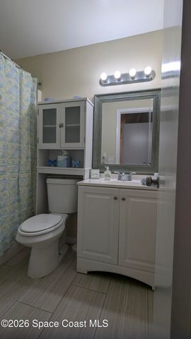 205 San Paulo Circle, West Melbourne, FL 32904