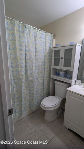 205 San Paulo Circle, West Melbourne, FL 32904