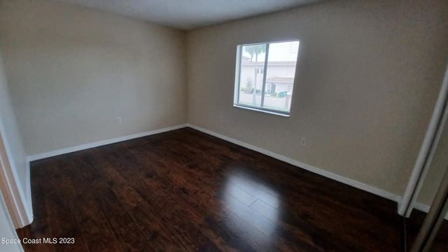 205 San Paulo Circle, West Melbourne, FL 32904